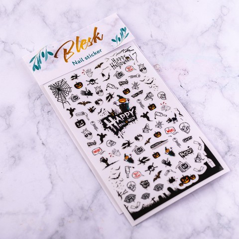 на сайт хелоуин1111