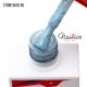Nailiss, Stone base №05, 9 мл