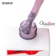 Nailiss, Ice base №09, 9 мл