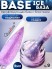 Nailiss, Ice base №09, 9 мл