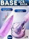 Nailiss, Ice base №09, 9 мл