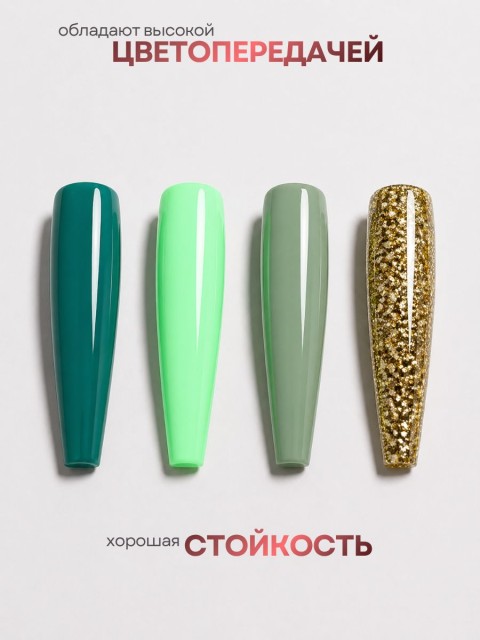 OZON_1175137625_af8ff542d1cb