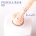 WinLac, Fruella base №05, 15 мл