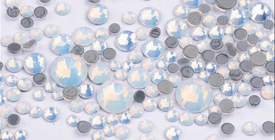 4108413929_464669835