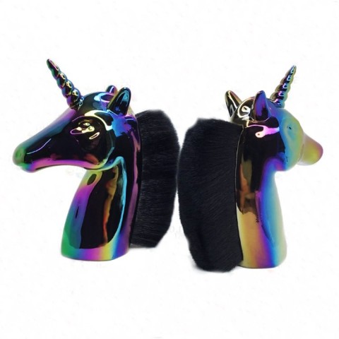 единорог хамелион