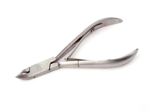 KCC-4_6 — копия