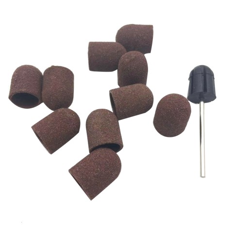 2e4afd75-c048-49ab-8bd6-467646d815c9.9cd0b7bb78a95dc6355016ad00a71b36