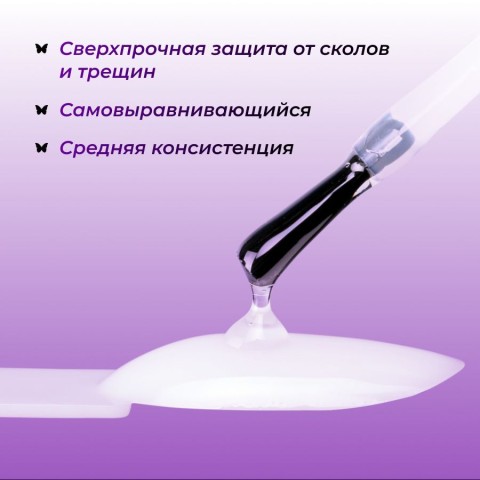 https://cdn1.ozone.ru/s3/multimedia-1-7/7128315115.jpg