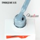 Nailiss, Гель-лак №08.05