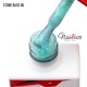 Nailiss, Stone base №06, 9 мл