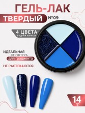 OZON_1175137637_e200eb01ebeb