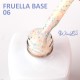 WinLac, Fruella base №06, 15 мл