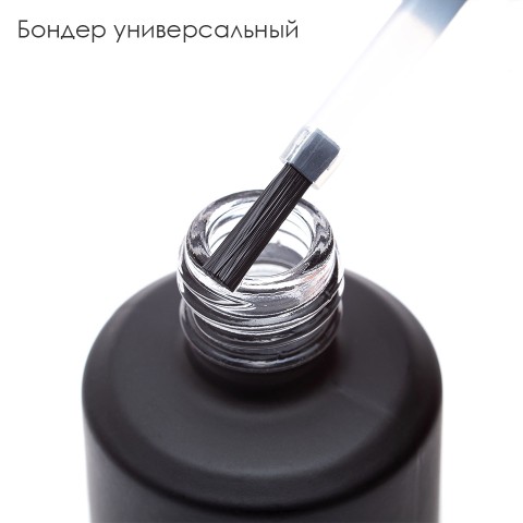 Бондер универсальный