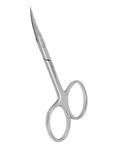 НСС-6D Le Rose — копия