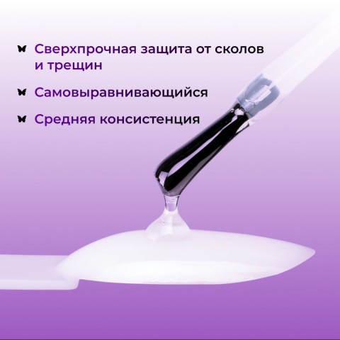 https://cdn1.ozone.ru/s3/multimedia-1-b/7092454331.jpg