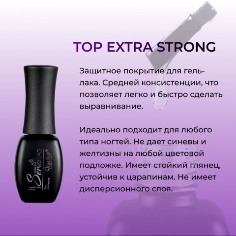 https://cdn1.ozone.ru/s3/multimedia-1-9/7092454329.jpg
