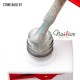 Nailiss, Stone base №07, 9 мл