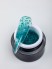 Serebro, Гель-лак "Flowers/Сухоцветы" №04, 5 мл