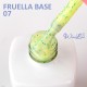 WinLac, Fruella base №07, 15 мл