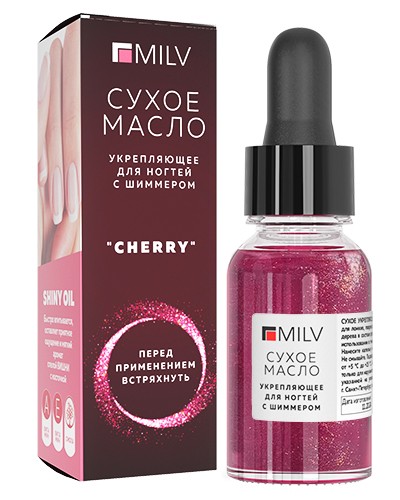 urka11vr1rtek1gm839jpsugr642kh74