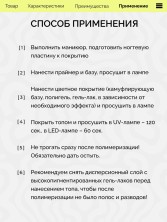 OZON_666569785_838779edab1d