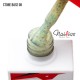 Nailiss, Stone base №08, 9 мл