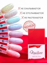 OZON_3915118614_15423b5f0bef