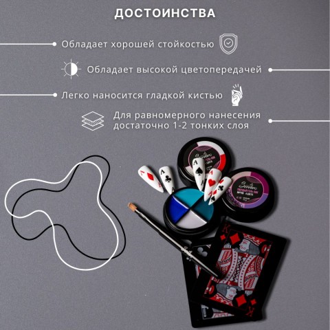 https://cdn1.ozone.ru/s3/multimedia-1-c/7122755424.jpg