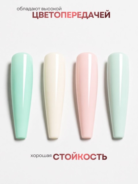 OZON_1175137617_c8906eb4a9de