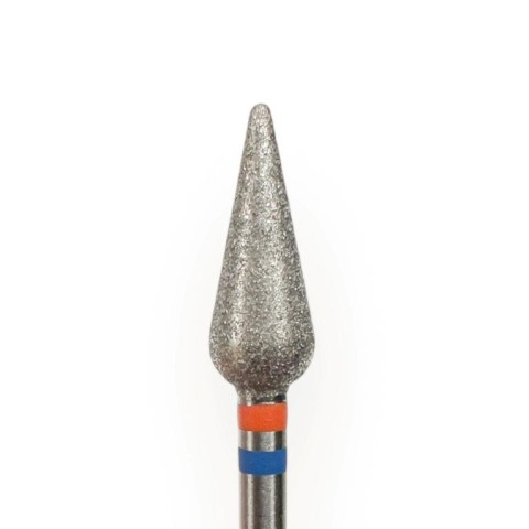 ФАПЗ-5,0П-12,5 М-С twin