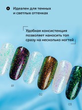 OZON_6123829026_cd2b792b2789