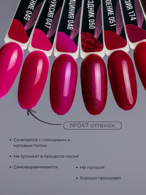 OZON_844959190_63d5479592b1