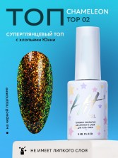 OZON_6123829282_a35fe106117b