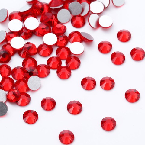 10844523178_1525472010