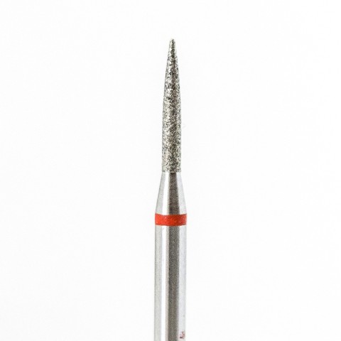 Фреза АЛМАЗНАЯ ГСАИ-1,4П-10,0М