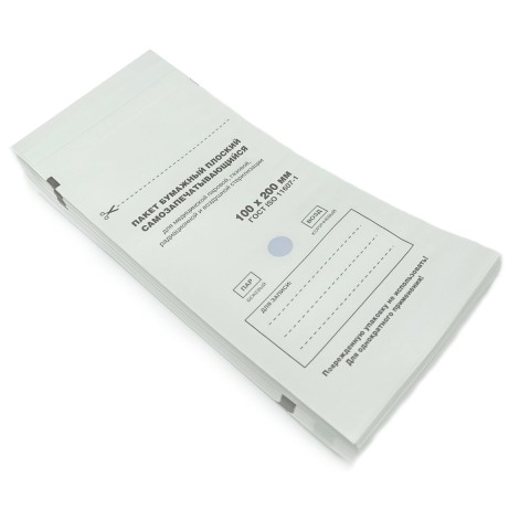 8045bef87cd7a855861317a23807215e