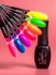 Serebro, Neon base №02, 11 мл