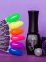 Serebro, Neon base №02, 11 мл