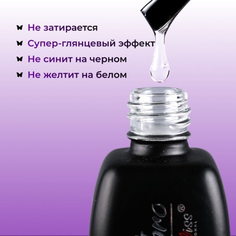 https://cdn1.ozone.ru/s3/multimedia-1-a/7092455698.jpg