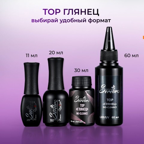 https://cdn1.ozone.ru/s3/multimedia-1-l/7092894585.jpg