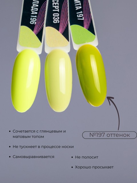OZON_851728626_12d743b5b013
