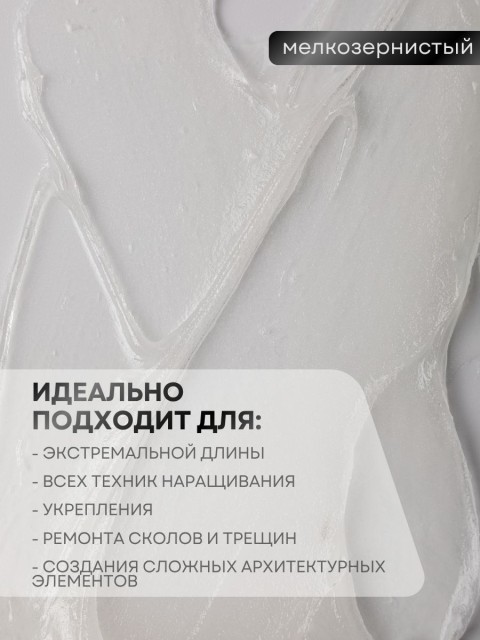OZON_6298869536_42cf7711e6ba