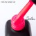 Serebro, Neon base №04, 11 мл