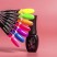 Serebro, Neon base №04, 11 мл