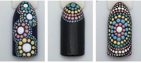 пример дизайна