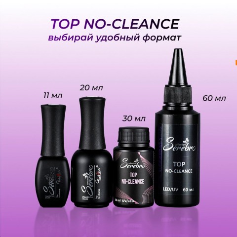 https://cdn1.ozone.ru/s3/multimedia-1-5/7128390029.jpg