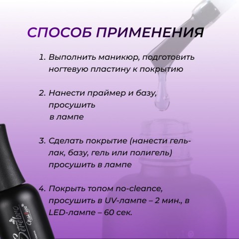https://cdn1.ozone.ru/s3/multimedia-1-9/7128390033.jpg