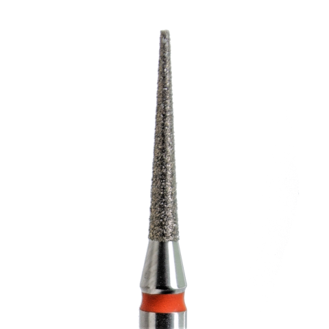 9dbc034e4f69fdec8110810e26fe7e72