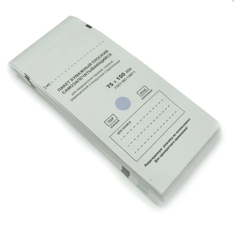 563348e5a03e0d981b4a1f300d3e55c5