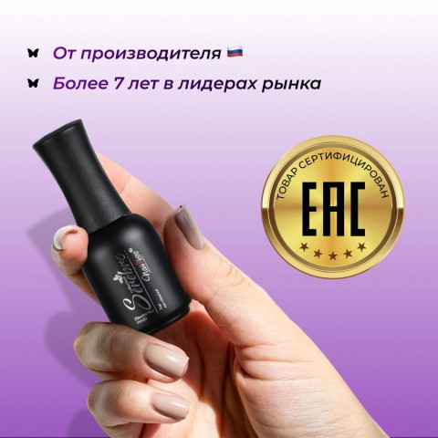 https://cdn1.ozone.ru/s3/multimedia-1-9/7128283329.jpg